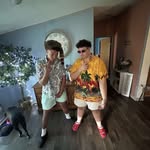logan ackerman - @loganackerman44 - Instagram