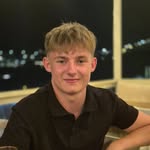 Logan Ackerman - @ackerman.logan - Instagram