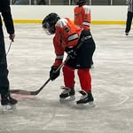 logan ackerman - @logaan.15 - Instagram