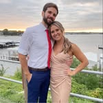 Logan Ackerman - @acks34 - Instagram