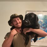 Logan Ackerman - @loganackerman_ - Instagram