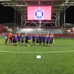 Logan Ackermann - @logan_ackermann - Instagram