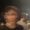 Adam Logan - @adam_logan - TikTok