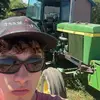 ️ - @logan.adams48 - TikTok