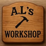 Logan & Adam - @alsworkshop77 - Instagram