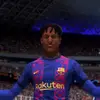 Logan Adam977 - @santiago_munezpcm - TikTok