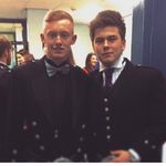 Logan Adam - @lowgan1 - Instagram