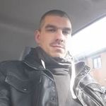 Logan Adam - @spaulding_0304 - Instagram