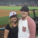 Logan Adam - @logan_adam - Instagram