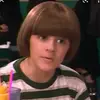 Logan Adam - @deeznuts24b - TikTok