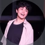 🄻🄾🄶🄰🄽 🄰🄳🄰🄼 - @a.logan21 - Instagram