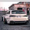 Logan adam - @loganadam6 - TikTok