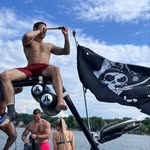 Logan Adam - @logangoss68 - Instagram