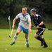 Logan Adam - Facebook