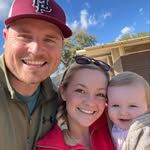 Logan Adam - @logan_adam4 - Instagram