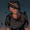 logan adam - @sz_sherlock_13 - TikTok