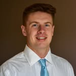 Logan Adam - @loganadam11 - Instagram