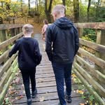 Logan Adam - @logan19a - Instagram