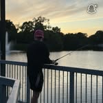 Logan Adam - @loganadam10 - Instagram