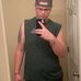 Logan Adam - Facebook