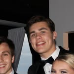 Logan Adam - @loganadam_00 - Instagram