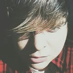 logan adam james✖ - @loganadamjames_ - Instagram