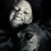 Logan Adam - @coolcat0102 - TikTok