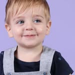 Logan Adami Cazonato - @logan.adami - Instagram
