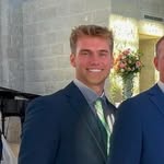 Logan Adams - @_logan_adams - Instagram