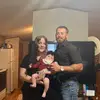 logan_adams_41 - @logan_adams_41 - TikTok
