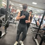Logan adams - @logan.adamsssss - Instagram
