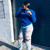 Logan Adams - @logan.adams24 - TikTok