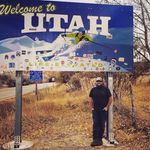 Logan Adams - @logan_adams38 - Instagram
