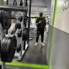 Logan Adams - @logan_adams3 - TikTok