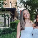 logan - @loganadamss - Instagram