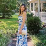 logan - @loganadamz - Instagram