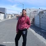 Logan whiting - @loganadams381 - Instagram
