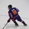loganadam19 - @loganadam19 - TikTok