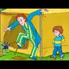 Loganadam - @loganadam353 - TikTok