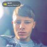 @loganadams.1507 - Instagram