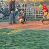 loganadams1230 - @loganadams1230 - TikTok