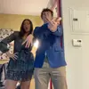 logann.adams - @logann.adams - TikTok