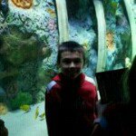 Logan aho - @logan51503 - Instagram