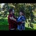 Logan Aho - Facebook