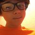 Logan Aho - Facebook