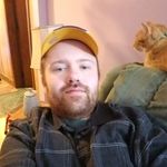Logan H Aho - @logan.aho - Instagram