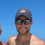 Logan Holbrook - @loganaholbrook - Instagram