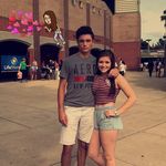 Logan - @loganaholley000 - Instagram