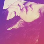 Rashy Lopez - @loganahomi3g - Instagram