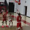 lobuckets - @logan34aiello - TikTok